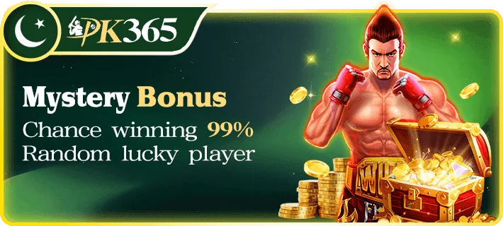 pk365 banner 2