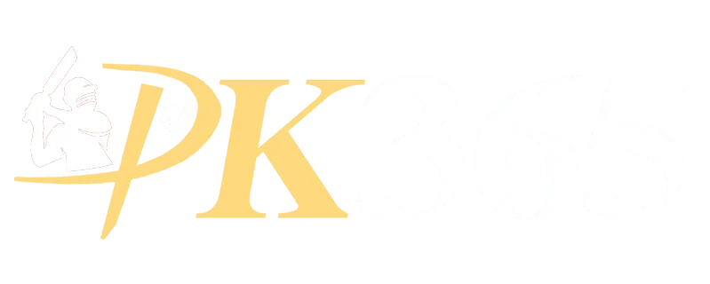 pk365 game